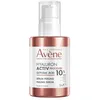 Image de Avène - Hyaluron Activ Procedure Peeling - 10% Acide Glycolique Sérum anti-rides et anti-âge 30 ml unisex