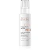 Image de Avène Hyaluron Activ UV Triple Efficacy Anti-Aging Fluid fluide protecteur à l'acide hyaluronique SPF 50 40 ml