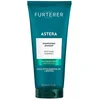Image de René Furterer - Astera Apaisant - Cuir chevelu irrité Shampoing 200 ml unisex
