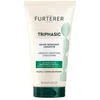 Image de René Furterer - Triphasic Antichute Longévité Après-shampoing 150 ml unisex