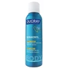 Image de Ducray - KERACNYL Spray corps asséchant anti-boutons Brume pour le corps 150 ml unisex