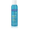 Image de Ducray Keracnyl Body Spray Anti-blemish Drying spray corporel anti-acné 150 ml