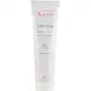 Image de Avène - Cold Cream Crème visage 100 ml unisex