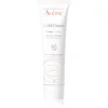 Image de Avène Cold Cream crème pour peaux très sèches 100 ml
