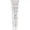 Image de Avène - Cold Cream Crème visage 40 ml unisex