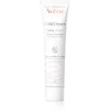 Image de Avène Cold Cream crème pour peaux très sèches 40 ml