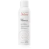 Image de Avène Eau Thermale Thermal Spring Water eau thermale 150 ml