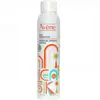 Image de Avène Eau Thermale Spray - 300 ml