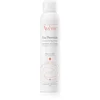 Image de Avène Eau Thermale Thermal Spring Water eau thermale 300 ml
