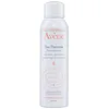 Image de Avène - Eau Thermale Brume visage 50 ml unisex