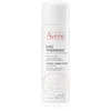 Image de Avène Eau Thermale Thermal Spring Water eau thermale 50 ml