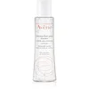 Image de Avène Skin Care démaquillant yeux peaux sensibles 125 ml
