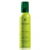 Image de René Furterer - Volumea Mousse amplifiante Mousse fixante 200 ml unisex