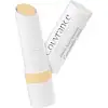 Image de Avène - Couvrance Stick Anti-cerne 1 pieces Nude unisex