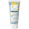 Image de Klorane - Crème nutritive au Cold Cream et Calendula Gel douche 40 ml unisex
