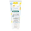 Image de Klorane Bébé Nutrition crème nourrissante pour enfant 40 ml