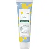 Image de Klorane - Crème nutritive au Cold Cream et Calendula Gel douche 125 ml unisex
