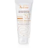 Image de Avène Sun Mineral Lotion lait protecteur sans filtres chimiques et sans parfum SPF 50+ 100 ml