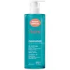 Image de Avène - Gel nettoyant NETTOYAGE 400 ml female