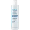 Image de Ducray - KERACNYL Lotion purifiante Crème visage 200 ml unisex