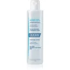 Image de Ducray Keracnyl eau nettoyante pour peaux grasses et à problèmes 200 ml