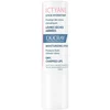 Image de Ducray - Stick lèvres hydratant et protecteur Baume à lèvres 3 g unisex