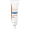 Image de Ducray - Tonique capillaire 30 ml unisex