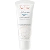 Image de Avène - Hydrance Crème hydratante Crème visage 40 ml unisex
