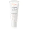 Image de Avène Hydrance Rich Hydrating Cream crème hydratante pour peaux sèches à très sèches 40 ml