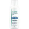 Image de Ducray - DIASEPTYL Solution Aqueuse Brume pour le corps 125 ml unisex