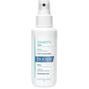 Image de Ducray - DIASEPTYL Spray Gel douche 125 ml unisex
