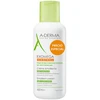 Image de A-DERMA - Crème émolliente EXOMEGA CONTROL Crème et lait hydratant 400 ml unisex