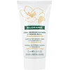 Image de Klorane - Crème dépilatoire apaisante à l'Amande douce Baume après-rasage 75 ml unisex