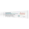 Image de Avène - CLEANANCE COMEDOMED PEELING crème intensive contre les boutons Anti-acné 40 ml unisex