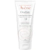 Image de Avène - Cicalfate + Crème réparatrice isolante Crème mains 100 ml unisex
