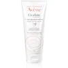 Image de Avène Cicalfate Repair Barrier Cream crème réparatrice mains 100 ml