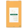 Image de Klorane - Bandes de cire froide à l'Amande douce Baume après-rasage 6 pieces unisex