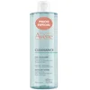 Image de Avène - Eau micellaire 400 ml unisex