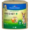Image de Francodex - Anti Parasite 30 comprimés pour Chiot et Petit Chien