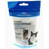 Image de Francodex Hygiène bucco-Dentaire Chat