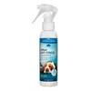 Image de Zen & Calm - Spray Anti-Stress pour Chiot ET Chien