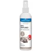 Image de Francodex spray anti griffure, 200ml