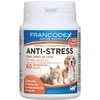 Image de Francodex Anti-Stress pour Chien ET Chat (60 COMPRIMES)