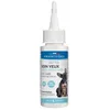 Image de FRANCODEX Nettoyant Yeux Chiot/Chaton