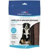 Image de Lamelles a mâcher Dentaire