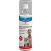 Image de Francodex - Spray antiseptique pour Chien et Chat 100ml - Spray 100 ML