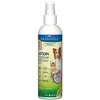 Image de Francodex - Lotion Insectifuge 250 ML Formule renforcée pour Chiens et Chats