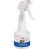 Image de Fiprokil Spray 2,5 MG Chats & Chiens Clément Thékan - Traitement des infestations par Les Puces/Tiques/Poux Broyeurs - Fabriqué en France - 250 ML