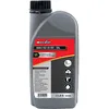 Image de Mecafer 122014 Huile compresseur + Outils pneumatiques 1 L & BGS Diy 3213-1 | Ressort de retenue pour burineur pneumatique | pour art. 3213