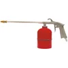 Image de Mecafer 150042 NE/S Pulvérisateur gazole Bec Long